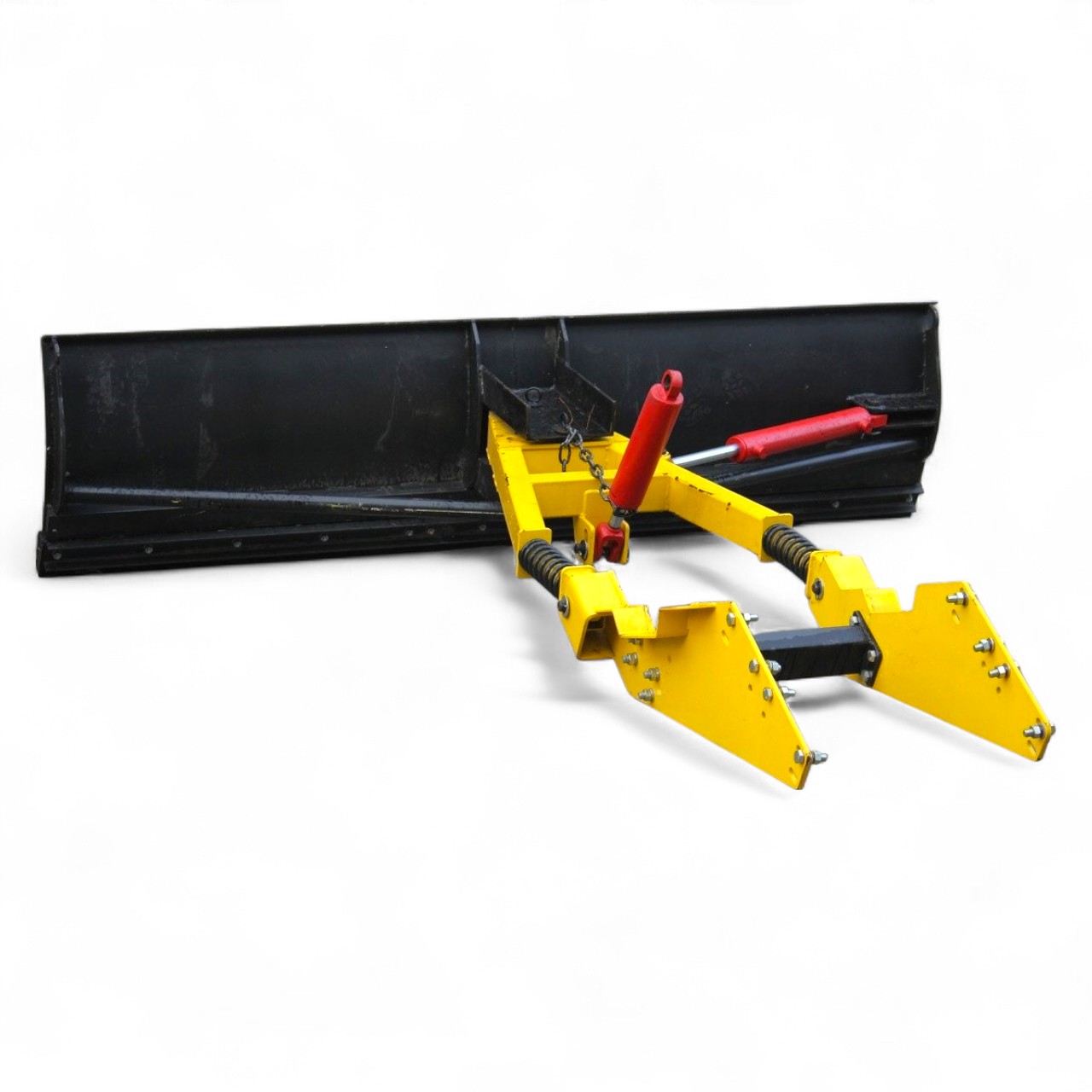 product1